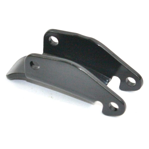 Superior Parts Aftermarket Trigger Fits Max CN55, CN70, CN80, CN80F, CN100 (CN55A2-53) SP CN37423 - main